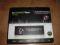 Radio Samochodowe  VK 8620 MP3 USB SD WMA