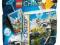 LEGO Chima Strzelanie do celu [PROMOCJA] Poznan te