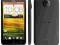 HTC ONE X SZARY 32GB*BEZSIMLOCKA*GW17*C.H JANKI