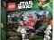LEGO Star Wars Republic Troopers [PROMOCJA] Poznan