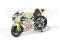MINICHAMPS Aprilia 250 ccm [PROMOCJA] Poznan teraz