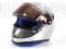 MINICHAMPS Helmet Chromed F1 Driver [PROMOCJA] Poz