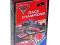 RAVEN. Gra Mistrz Toru Cars Mini [PROMOCJA] Poznan