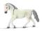 SCHLEICH Klacz rasy Lipicańskiej new2013 [PROMOCJ