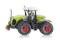 SIKU Traktor Claas Xerion 5000 [PROMOCJA] Poznan t