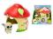 SIMBA YooHoo &amp; Friends Grzybowy Domek [PROMOCJ