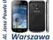 SAMSUNG GALAXY TREND S7560 BEZSIM 24GW W-wa 480 zł