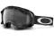 Oakley Splice Grey Polarized electric smith 57-236