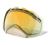 Nowa szyba Oakley Splice Fire Iridium Polarized