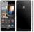 HUAWEI ASCEND P6 BLACK *BEZLOCKA*GW24*C.H JANKI