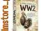 TRUE STORIES OF WW2 8 DVD