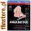 TURNAGE: ANNA NICOLE Blu-ray