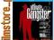 ULTIMATE GANGSTER COLLECTION 4 Blu-ray