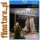 WAGNER: PARSIFAL 2 Blu-ray