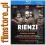 TORSTEN KERL WAGNER: RIENZI Blu-ray