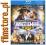 WRESTLING WWE - WRESTLEMANIA 27 3 Blu-ray