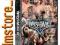 WRESTLING WWE WRESTLEMANIA XXII 3 DVD