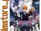 BLEACH THE MOVIE 2 DIAMOND DUST REBELLION 2 DVD