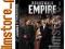 ZAKAZANE IMPERIUM BOARDWALK EMPIRE SEZ 2 5 Blu-ray