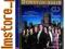 OPACTWO DOWNTON ABBEY SEZON 3 [3 Blu-ray]