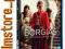 RODZINA BORGIÓW THE BORGIAS SEZON 1 [3 Blu-ray]