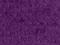 Tkanina MINKY PURPLE  76x90cm na kocyk # F 2007a
