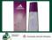 ADIDAS NATURAL VITALITY EDT 50ml