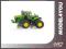 SIKU John Deere 9560R 1:32