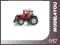SIKU Traktor Valtra Seria S 1:32