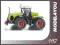 SIKU Traktor Claas Xerion 1:32