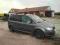 volkswagen touran 1.9 TDI