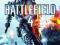Cd-key BATTLEFIELD 4 szybka wysyłka