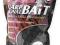 Kulki Proteinowe Carp Signal Bait - KRAB - 16 mm