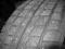 OPONY 215/65 r16c HANKOOK ZIMA 6 MM LADNE 4 1 sztu