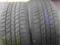 NOWE KOLA 185/60R14 SKODA SEAT IBIZA FABIA 5 X 100