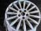 ALU 5 X 108 FORD BS7J MONDEO 1 SZT