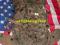 Plecak ILBE Main 2Gn Marines Marpat MARSOC USMC