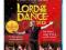 LORD OF THE DANCE 3D [BLU-RAY 3D]