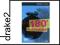 180 STOPNI NA POŁUDNIE [DVD]