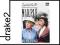 MISS MARPLE 14: NOC W BIBLIOTECE (BBC) [DVD]