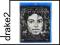 MICHAEL JACKSON: THE LIFE OF AN ICON [BLU-RAY]