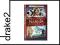 OPOWIESCI Z NARNII: KSIAZE KASPIAN (Disney) [2DVD]