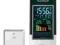 Stacja pogody Technoline WS 6502 Techno Line