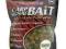 Kulki Proteinowe Carp Signal Bait - SCOPEX - 16 mm