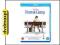 dvdmaxpl FORREST GUMP (EN) (BLU-RAY)