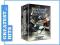 SAMOLOTY BOJOWE II WOJNY ŚWIATOWEJ (BOX) (5DVD)