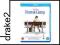 FORREST GUMP (EN) [BLU-RAY]