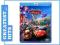 AUTA 2 (DISNEY) (BLU-RAY)