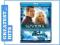 WYSPA (BLU-RAY)
