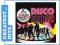 greatest_hits DISCO KLUB 80 vol.1 (2CD)